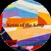 kremofthekrop